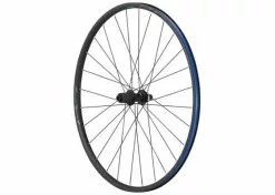 Shimano Takakiekko 29" 19-622, RS-171, 12x142 Centerlock