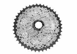 Shimano 11-vaihteinen 11-42 CS-M8000 XT Kasetti 7 Shimano 11-vaihteinen 11-42 CS-M8000 XT Kasetti -Polkupyörän Varusteet Myyntikauppa shimano 11 vaihteinen 11 42 cs m8000 xt