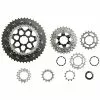 Shimano 11-vaihteinen 11-46 CS-M8000 XT Kasetti 2 Shimano 11-vaihteinen 11-46 CS-M8000 XT Kasetti -Polkupyörän Varusteet Myyntikauppa shimano 11 vaihteinen 11 42 cs m8000 xt 2 1