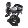 Shimano 7-8 Altus Takavaihtaja -Polkupyörän Varusteet Myyntikauppa shimano 7 8 altus takavaihtaja