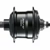 Shimano Alfine 11 Napavaihteisto 1 Shimano Alfine 11 Napavaihteisto -Polkupyörän Varusteet Myyntikauppa shimano alfine 11 napavaihteisto
