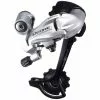 Shimano Takavaihtaja 9 Vaihteinen Deore, Pitkällä Häkillä, Hopea 1 Shimano Takavaihtaja 9 Vaihteinen Deore, Pitkällä Häkillä, Hopea -Polkupyörän Varusteet Myyntikauppa shimano deore takavaihtaja pitk 9 vaihdetta hopea