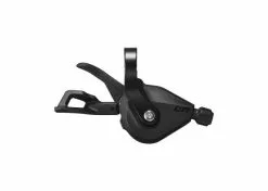 Shimano Vaihdevipu 11 Vaihteinen Deore, Taakse