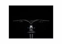 Shimano E-MTB Ohjaamo Musta 800mm/35mm/20mm R/carbon 9 Shimano E-MTB Ohjaamo Musta 800mm/35mm/20mm R/carbon -Polkupyörän Varusteet Myyntikauppa shimano e mtb ohjaamo musta