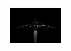 Shimano E-MTB Ohjaamo Musta 800mm/35mm/20mm R/carbon 7 Shimano E-MTB Ohjaamo Musta 800mm/35mm/20mm R/carbon -Polkupyörän Varusteet Myyntikauppa shimano e mtb ohjaamo musta 2