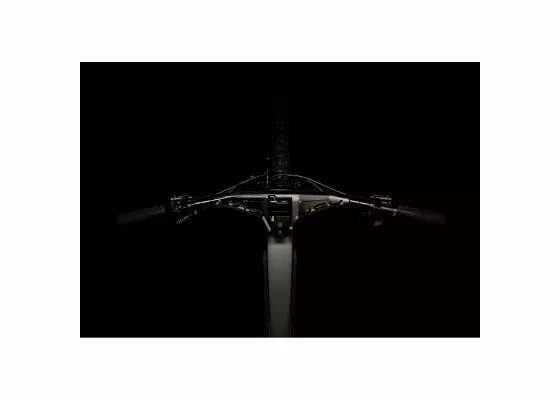 Shimano E-MTB Ohjaamo Musta 800mm/35mm/20mm R/carbon 4 Shimano E-MTB Ohjaamo Musta 800mm/35mm/20mm R/carbon - Image 2