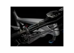 Shimano E-MTB Ohjaamo Musta 800mm/35mm/20mm R/carbon 8 Shimano E-MTB Ohjaamo Musta 800mm/35mm/20mm R/carbon -Polkupyörän Varusteet Myyntikauppa shimano e mtb ohjaamo musta 3