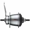 Shimano Nexus 7 Jalkajarrullinen Napavaihteisto 1 Shimano Nexus 7 Jalkajarrullinen Napavaihteisto -Polkupyörän Varusteet Myyntikauppa shimano ig hub 7s 175.536 silver sg c3001 7c dx nexus coast.brk