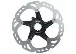 Shimano Jarrulevy 160mm Centerlock RT-EM800 Ice-Tech Magneetti
