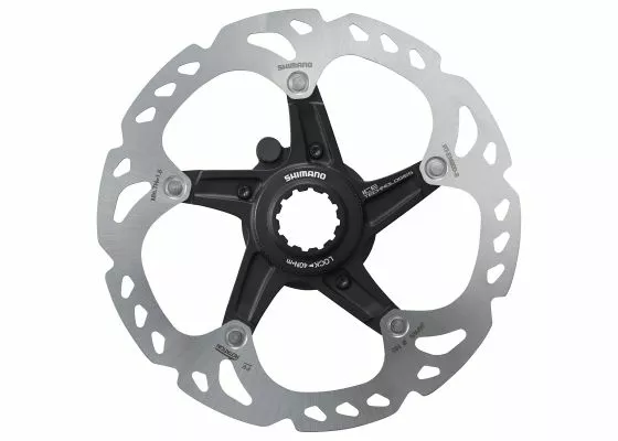 Shimano Jarrulevy 180mm Centerlock RT-EM800 Ice-Tech Magneetti 3 Shimano Jarrulevy 180mm Centerlock RT-EM800 Ice-Tech Magneetti