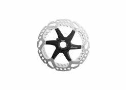 Shimano Jarrulevy 203mm Center Lock Ex RT-EM910 Ice-Tech Freeza