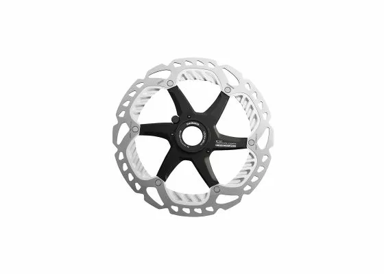 Shimano Jarrulevy 203mm Center Lock Ex RT-EM910 Ice-Tech Freeza 3 Shimano Jarrulevy 203mm Center Lock Ex RT-EM910 Ice-Tech Freeza