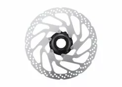 Shimano Jarrulevy 160mm Center Lock RT-EM300