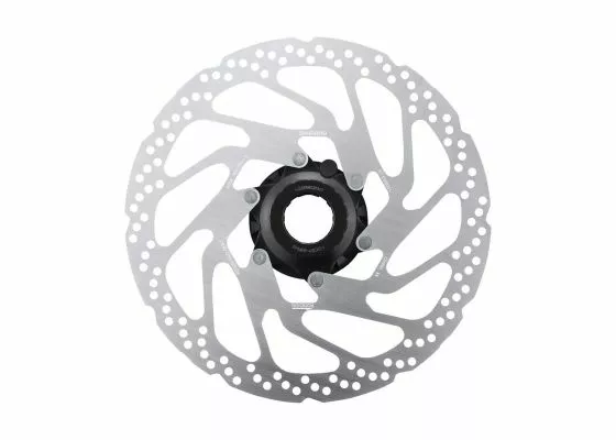 Shimano Jarrulevy 160mm Center Lock RT-EM300 3 Shimano Jarrulevy 160mm Center Lock RT-EM300