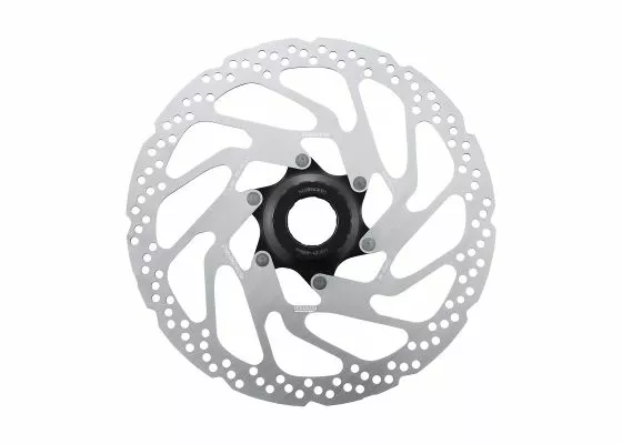 Shimano Jarrulevy 203mm Center Lock SM-RT30 3 Shimano Jarrulevy 203mm Center Lock SM-RT30