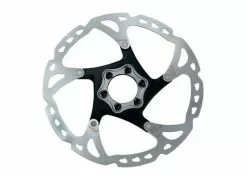 Shimano Jarrulevy SM-RT 76 160mm