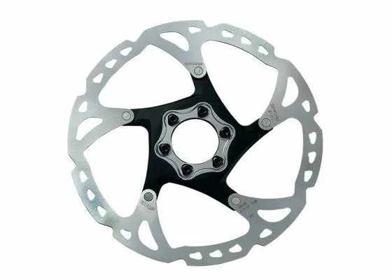 Shimano Jarrulevy SM-RT 76 160mm 3 Shimano Jarrulevy SM-RT 76 160mm