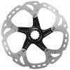 Shimano Jarrulevy XT 160mm Centerlock, SM-RT81 -Polkupyörän Varusteet Myyntikauppa shimano jarrulevy xt 180mm centerlock sm rt81 1