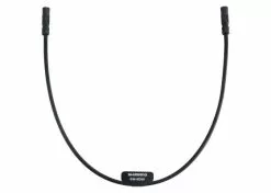 Shimano Johto EW-SD50 E-Tube 650 Mm, Musta