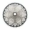 Shimano Kasetti 12 Vaihteinen SLX 10-51 CS-M7100-12 1 Shimano Kasetti 12 Vaihteinen SLX 10-51 CS-M7100-12 -Polkupyörän Varusteet Myyntikauppa shimano kasetti 12 vaihteinen slx 10 51 cs m7100 12