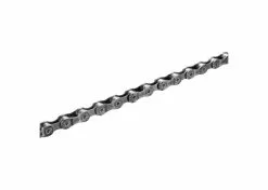 Shimano Ketju CN-E6070 E-bike/STEPS 9-v