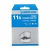 Shimano Ketjuniitti CN-9000 11v 3 Kpl/pakkaus 2 Shimano Ketjuniitti CN-9000 11v 3 Kpl/pakkaus -Polkupyörän Varusteet Myyntikauppa shimano ketjuniitti cn 9000 11v 3 kpl
