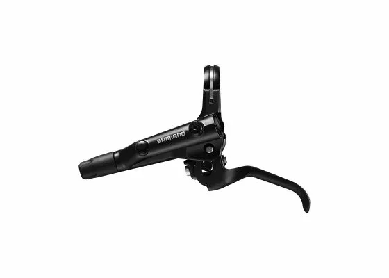 Shimano Levyjarrusarja Deore Etu Resin BH90 1000mm 4 Shimano Levyjarrusarja Deore Etu Resin BH90 1000mm - Image 2