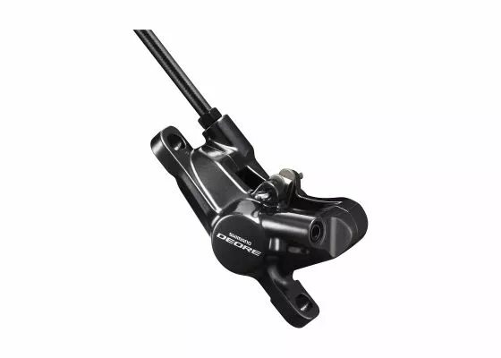 Shimano Levyjarrusarja Deore Etu Resin BH90 1000mm 3 Shimano Levyjarrusarja Deore Etu Resin BH90 1000mm