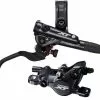 Shimano Levyjarrusarja XT M8100 Takarenkaalle, Postmount, Ei Levyä/adapteria 1 Shimano Levyjarrusarja XT M8100 Takarenkaalle, Postmount, Ei Levyä/adapteria -Polkupyörän Varusteet Myyntikauppa shimano levyjarrusarja xt m8100 takarenkaalle postmount ei levy adapteria