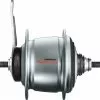 Shimano Nexus 8 Jalkajarrullinen Napavaihteisto -Polkupyörän Varusteet Myyntikauppa shimano nexus 8 napavaihteisto