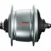 Shimano Nexus 8 Vapaavaihteinen Napavaihteisto 2 Shimano Nexus 8 Vapaavaihteinen Napavaihteisto -Polkupyörän Varusteet Myyntikauppa shimano nexus 8 vapaavaihteinen napavaihteisto
