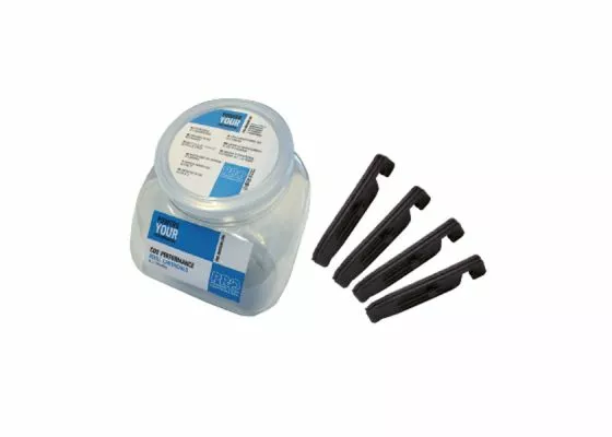 PRO Rengasrauta 2kpl Setti 3 PRO Rengasrauta 2kpl Setti