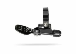 PRO Satulatolpan Vipu One By