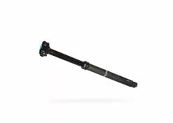 PRO Koryak Hissitolppa 170mm, 31,6mm, Sisäinen 8 PRO Koryak Hissitolppa 170mm, 31,6mm, Sisäinen -Polkupyörän Varusteet Myyntikauppa shimano pro satulatolppa koryak s dett v 170mm 31 6mm sis inen1