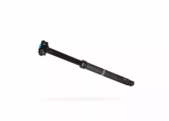 PRO Koryak Hissitolppa 170mm, 31,6mm, Sisäinen 5 PRO Koryak Hissitolppa 170mm, 31,6mm, Sisäinen - Image 3