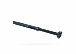 PRO Koryak Hissitolppa 170mm, 31,6mm, Sisäinen 9 PRO Koryak Hissitolppa 170mm, 31,6mm, Sisäinen -Polkupyörän Varusteet Myyntikauppa shimano pro satulatolppa koryak s dett v 170mm 31 6mm sis inen4