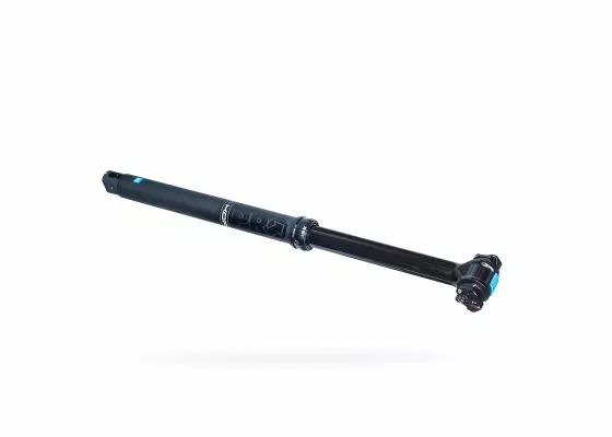 PRO Koryak Hissitolppa 170mm, 30,9mm, Sisäinen 6 PRO Koryak Hissitolppa 170mm, 30,9mm, Sisäinen - Image 4