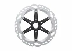 Shimano RT-MT800 Ice-Tech Freeza Jarrulevy 203mm Center Lock