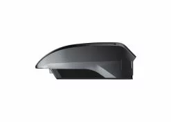 Shimano STEPS BT-E8016 Akku Viistoputkeen, 630Wh -Polkupyörän Varusteet Myyntikauppa shimano runkoakku viistoputkeen steps bt e8016 630wh 2