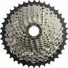 Shimano SLX CS-M7000 11s 11-42T -Polkupyörän Varusteet Myyntikauppa shimano slx 11s pakka 1