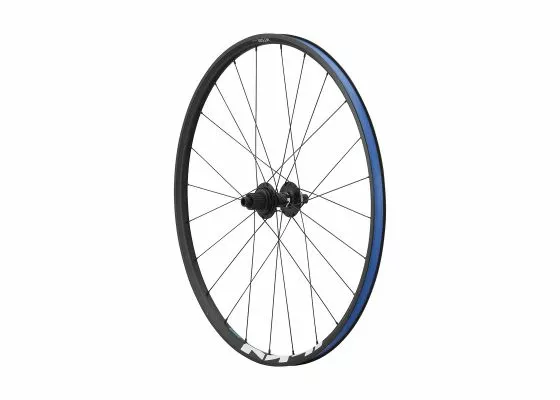 Shimano Takakiekko 29" 12-vaihteiseen, Boost, Musta, 12x148mm 3 Shimano Takakiekko 29" 12-vaihteiseen, Boost, Musta, 12x148mm