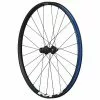 Shimano Takavanne WH-MT500 27.5" 10x135mm, Musta -Polkupyörän Varusteet Myyntikauppa shimano takakiekko wh mt500 27.5 10x135mm musta