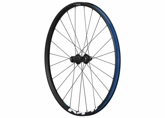 Shimano Takavanne WH-MT500 27.5" 10x135mm, Musta 3 Shimano Takavanne WH-MT500 27.5" 10x135mm, Musta