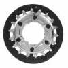 Shimano Takaratas Alfine 20T 1/2x3/32" Ketjulle -Polkupyörän Varusteet Myyntikauppa shimano takaratas alfine 18t 3 32 ketjulle 1