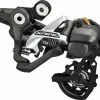 Shimano Takavaihtaja 10 Vaihteinen Saint M820 Shadow RD+, Lyhyt Häkki 2 Shimano Takavaihtaja 10 Vaihteinen Saint M820 Shadow RD+, Lyhyt Häkki -Polkupyörän Varusteet Myyntikauppa shimano takavaihtaja saint m820