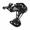Shimano Takavaihtaja XT M8100 Shadow+ 12v Single 2 Shimano Takavaihtaja XT M8100 Shadow+ 12v Single -Polkupyörän Varusteet Myyntikauppa shimano takavaihtaja xt m8100 shadow 12v single