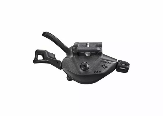 Shimano Vaihdevipu Deore XT Linkglide Oikea 11v, OGD SL-M8130-IR 3 Shimano Vaihdevipu Deore XT Linkglide Oikea 11v, OGD SL-M8130-IR