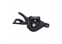 Shimano Vaihdevipu SLX M7100 12 Vaihdetta, I-spec EV , Oikea