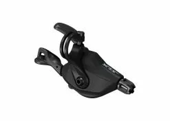 Shimano Vaihdevipu SLX M7100 12 Vaihdetta, Oikea