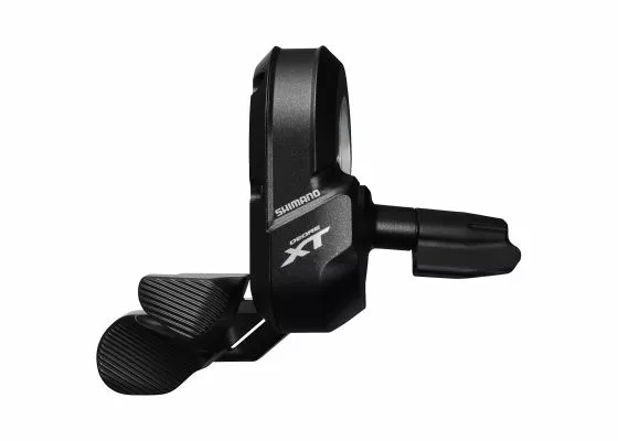Shimano Vaihdevipu STEPS SW-E8050 XT Di2, Pari 4 Shimano Vaihdevipu STEPS SW-E8050 XT Di2, Pari - Image 2